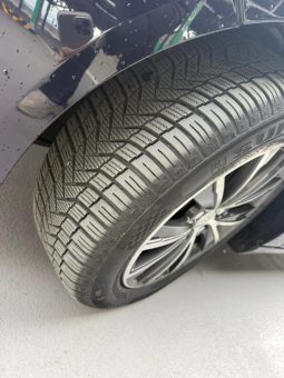 
										Peugeot 308 SW full									