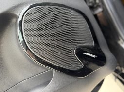 
										Renault Clio GT LINE full									