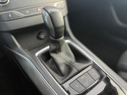 
										Peugeot 308 SW full									