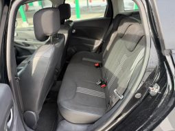 
										Renault Clio GT LINE full									