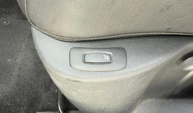 
								Renault Clio GT LINE full									