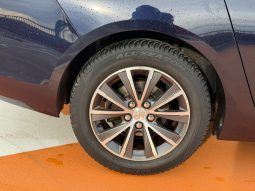 
										Peugeot 308 SW full									