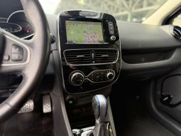 
										Renault Clio GT LINE full									