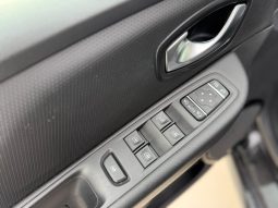 
										Renault Clio GT LINE full									