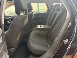 
										Peugeot 308 SW full									