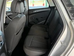 
										Opel Astra J 1.6CDTI 2016 full									