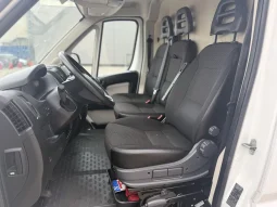 
										Citroen Jumper Maxi full									