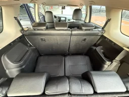 
										Mitsubishi Outlander full									
