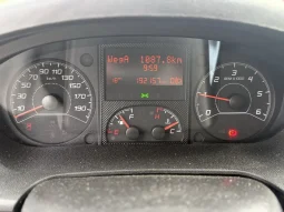 
										Citroen jumper full									