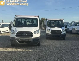 
										Ford Transit full									