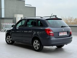 
										Skoda Fabia full									