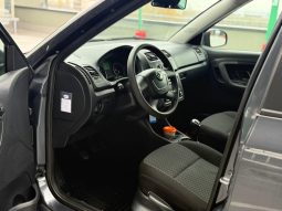 
										Skoda Fabia full									