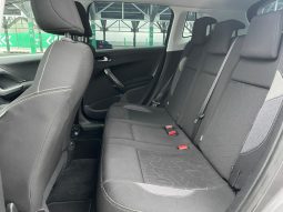 
										Peugeot 2008 full									