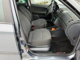 
										Skoda Fabia full									