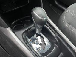 
										Peugeot 2008 full									