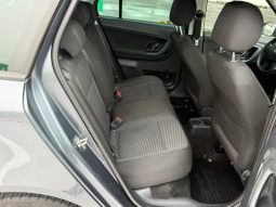
										Skoda Fabia full									