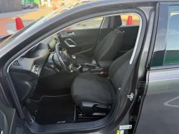
										Peugeot 308 SW full									