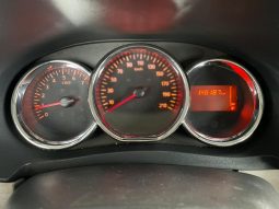 
										Dacia Dokker 1.5 DCI – 12/2013 -RATE AUTO full									