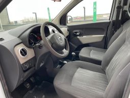 
										Dacia Dokker 1.5 DCI – 12/2013 -RATE AUTO full									