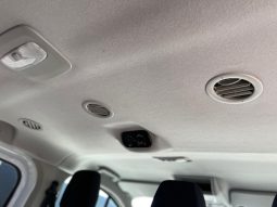
										Ford Transit Custom 8+1 L2H1 full									