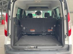 
										Ford Grand Tourneo Connect L2 2018 1.5 full									