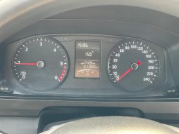 
										Volkswagen Transporter T6 full									