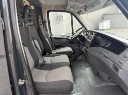 
										Iveco Daily 40C18 3.0HPI 180CP full									