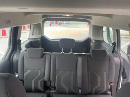 
										Ford Grand Tourneo Connect L2 2018 1.5 full									