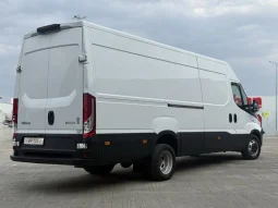 Iveco Daily 35C15
