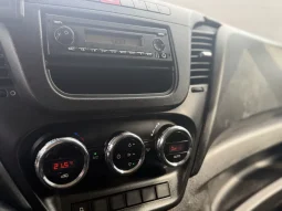 
										Iveco Daily 35C15 full									