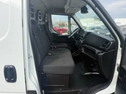 
										Iveco Daily 35C15 full									