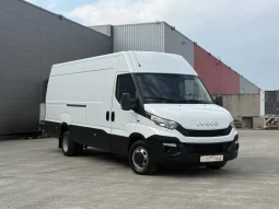 Iveco Daily 35C15