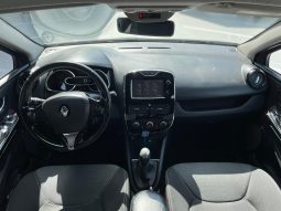 
										Renault Clio full									