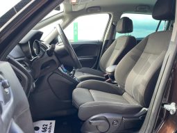 
										Opel Zafira Tourer full									