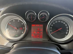 
										Opel Astra Sedan full									