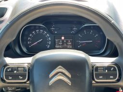 
										Citroen Berlingo full									