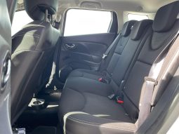 
										Renault Clio full									