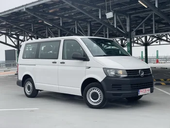 Mașini Second Hand