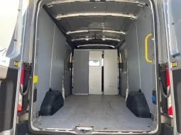 Ford Transit L3H2