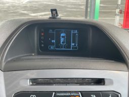 
										Ford Custom MIXT 5 Locuri full									