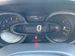 
										Renault Trafic L1H1 1.6 DCI 2015 full									