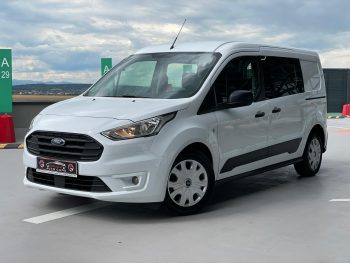 Mașini Second Hand