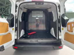 
										Ford Transit Connect L2 1.5TDCI EcoBlue full									