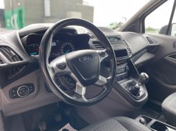 
										Ford Transit Connect L2 1.5TDCI EcoBlue full									