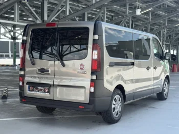 Mașini Second Hand