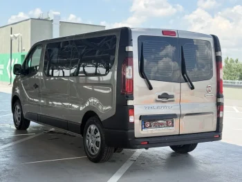 Mașini Second Hand