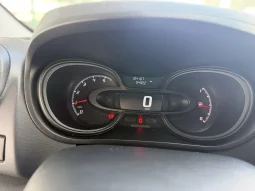 
										Fiat Talento 8+1 L2H1 full									