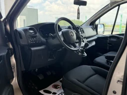 
										Fiat Talento 8+1 L2H1 full									