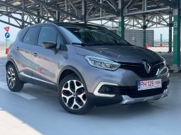 
										Renault Captur full									