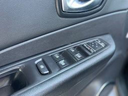 
										Renault Captur full									